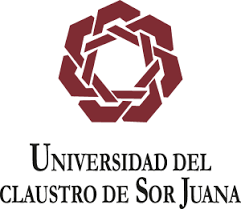 Universidad del Claustro de Sor Juana: Análisis de Desempeño Académico y Ranking Internacional