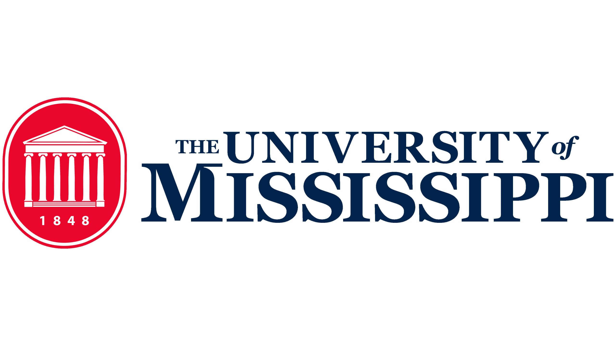 University of Mississippi: Global Rankings and Leading Researchers