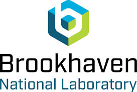 Brookhaven National Laboratory – A Global Leader in Physics and Computing Research