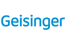 Geisinger Health System Rankings: An In-depth Analysis of Institutional and Researcher Performance