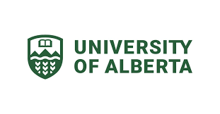 University of Alberta: A Hub of Research Excellence