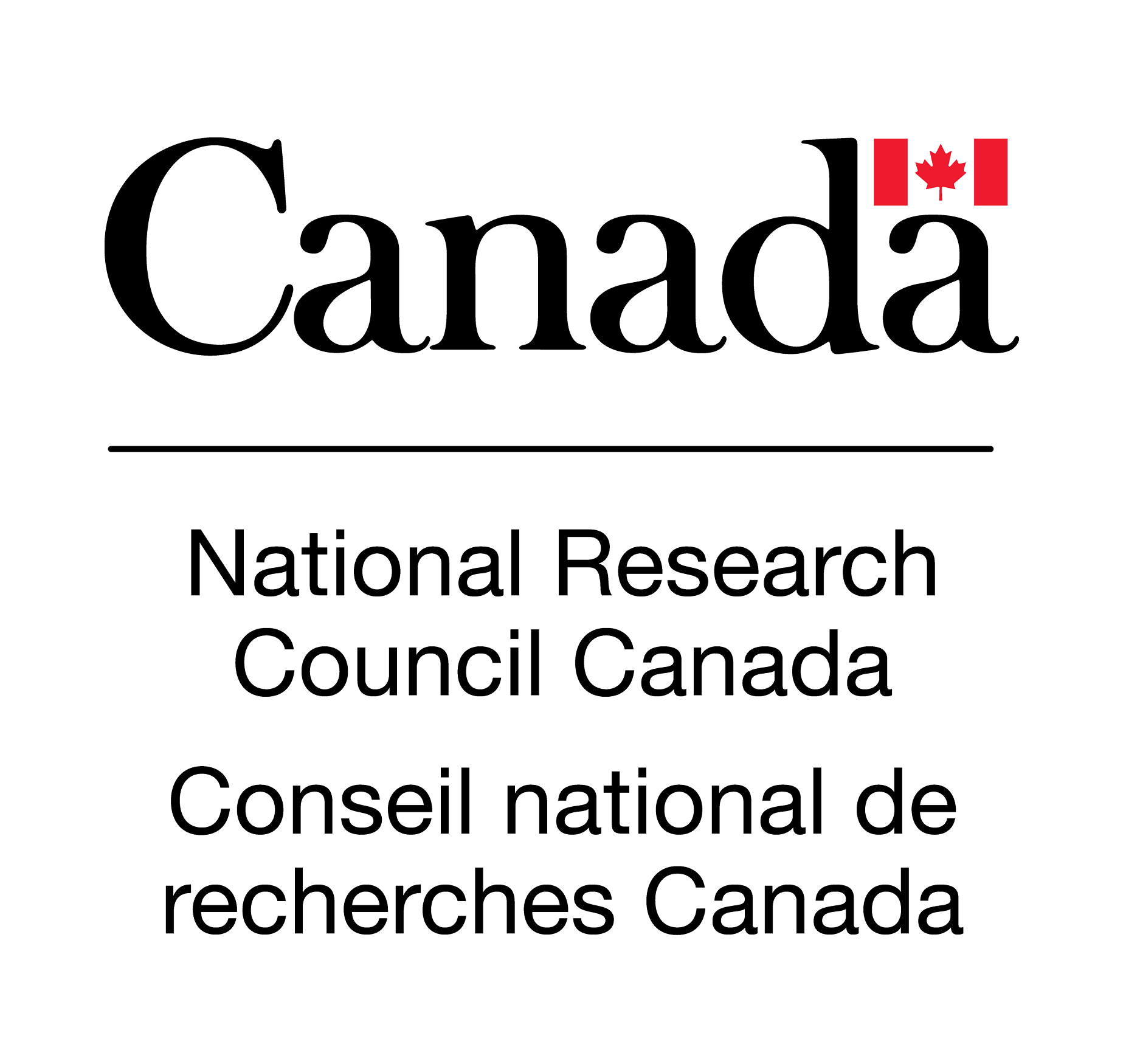 National Research Council Canada: Leading Research Rankings and Notable Scientists