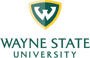 Wayne State University: Analyzing Institutional and Researcher Rankings Based on H-index