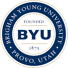 Brigham Young University: An In-Depth Analysis of Rankings and H-Index Contributions