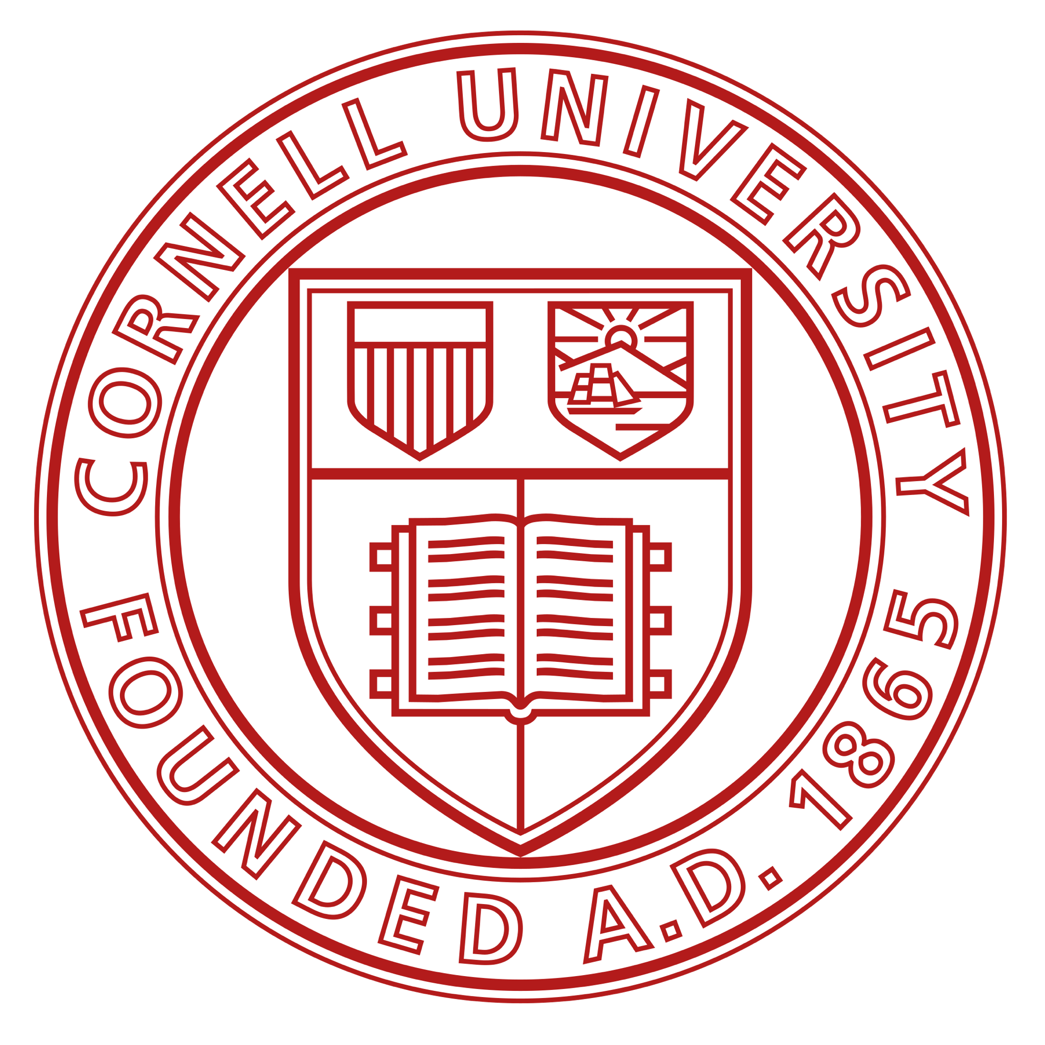 Cornell University: Academic Rankings and Research Contributions