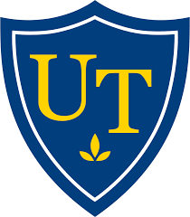 University of Toledo: Global Rankings and Leading Researchers