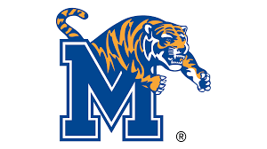 University of Memphis: Rankings and Academic Highlights