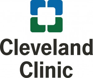 Cleveland Clinic: A Global Leader in Medical Research and Care