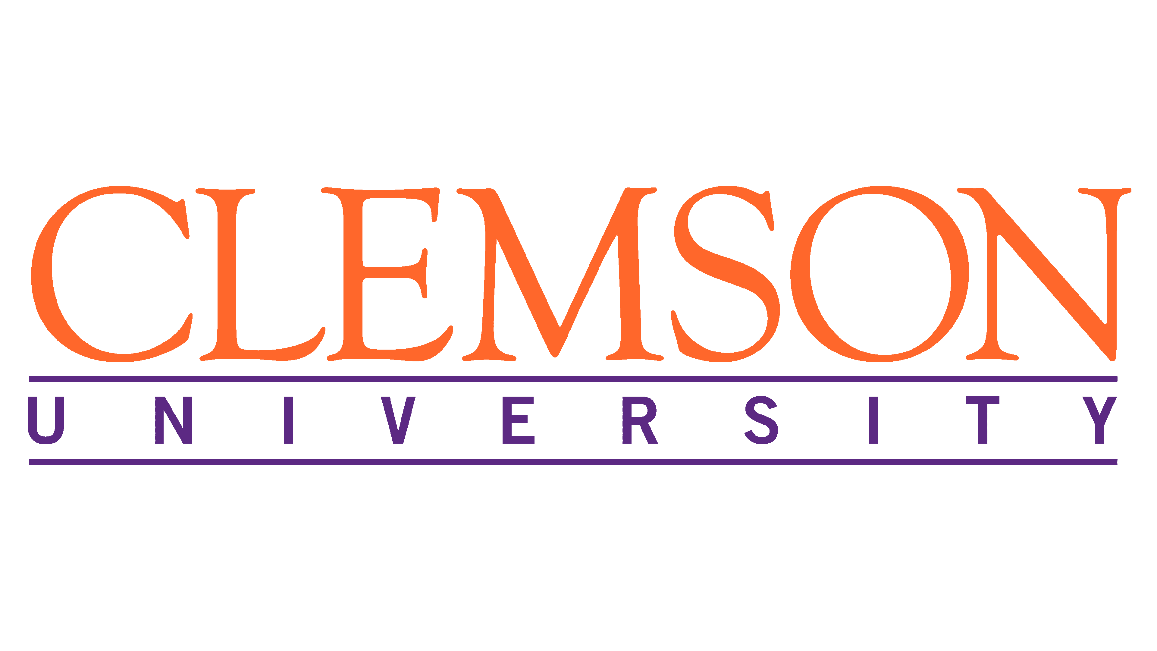 Clemson University: A Global Leader in Research and Innovation