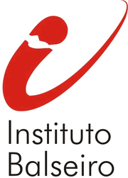 Instituto Balseiro: Rankings y Principales Investigadores