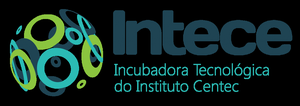 Análise do Instituto Centro de Ensino Tecnológico e Seu Impacto Acadêmico Global