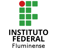 Blog sobre o Instituto Federal de Educação Ciência e Tecnologia Fluminense: Análise e Ranking