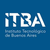 Instituto Tecnológico de Buenos Aires (ITBA): Rankings y Principales Investigadores