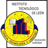 Análisis Académico del Instituto Tecnológico de León Guanajuato