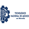 Instituto Tecnológico de Morelia: Análisis de Rendimiento Académico y Rankings H-Index