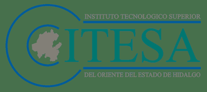 Análisis del Instituto Tecnológico Superior de Oriente del Estado de Hidalgo en el Índice AD Scientific