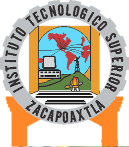 Análisis del Instituto Tecnológico Superior de Zacapoaxtla: Desempeño Académico y Rankings 2025