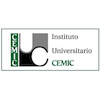 Instituto Universitario CEMIC: Análisis Académico y Rankings de Investigación en 2025