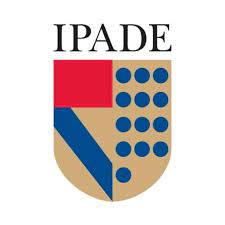 Análisis Académico de IPADE Business School: Clasificación Nacional, Regional y Mundial en 2025