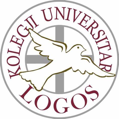 Kolegji Universitar Logos: Renditjet dhe Performanca Shkencore