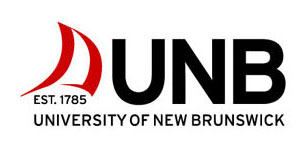 University of New Brunswick: Rankings and Top Researchers