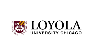 Loyola University Chicago: Institutional and Researcher Rankings Analysis