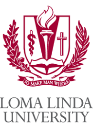 Loma Linda University Rankings: Institutional and Researcher Excellence on a Global Stage