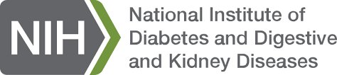 National Institute of Diabetes and Digestive and Kidney Diseases: Global, National, and Institutional Rankings Analysis