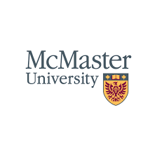 McMaster University: A Leader in Research and Academic Excellence