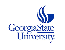 Georgia State University – Academic Excellence Reflected in Global Rankings