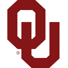 University of Oklahoma – A Hub of Research Excellence Across Disciplines