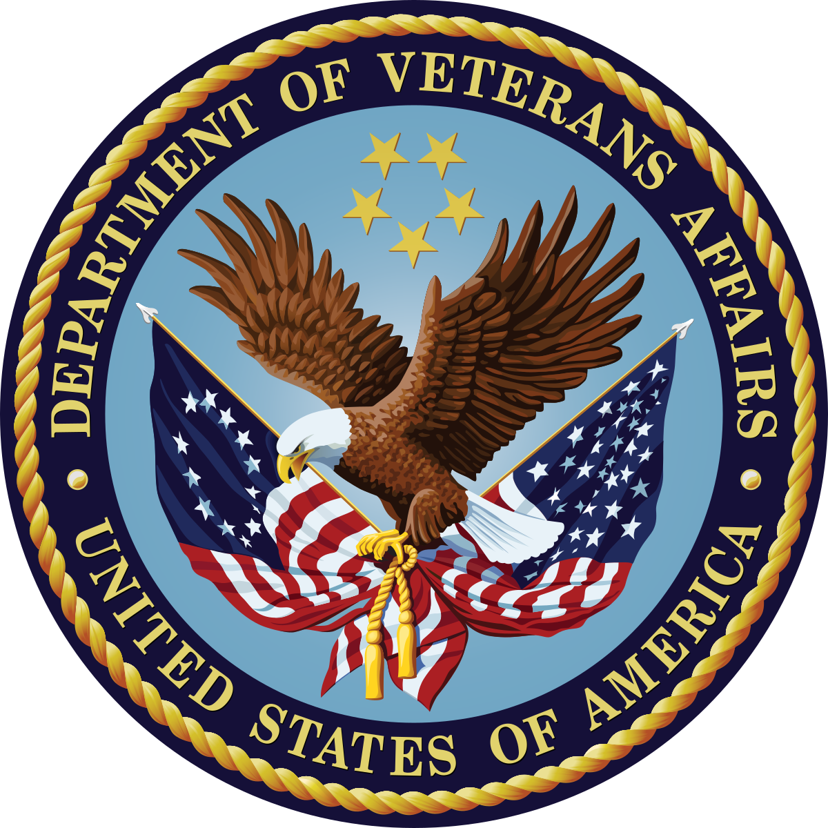 US Veterans Affairs – Leading Research in Disease Prevention and Autoimmune Disorders