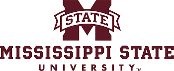 Mississippi State University: Rankings and Leading Researchers