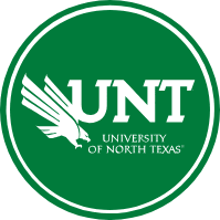 University of North Texas: Academic Rankings and Research Contributions