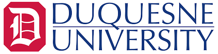 Duquesne University: Analyzing Rankings and Academic Achievements