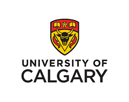 University of Calgary: Driving Innovation and Academic Excellence