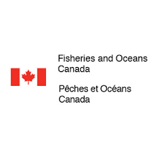 Fisheries and Oceans Canada: Research Rankings and Key Contributors