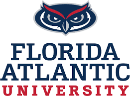 Florida Atlantic University: Global Rankings and Leading Researchers