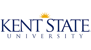 Kent State University: Academic Rankings and Prominent Researchers