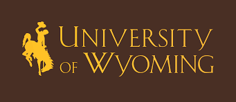 University of Wyoming: Academic Rankings and Achievements