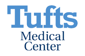 Tufts Medical Center Rankings: Global and Researcher Excellence Analysis