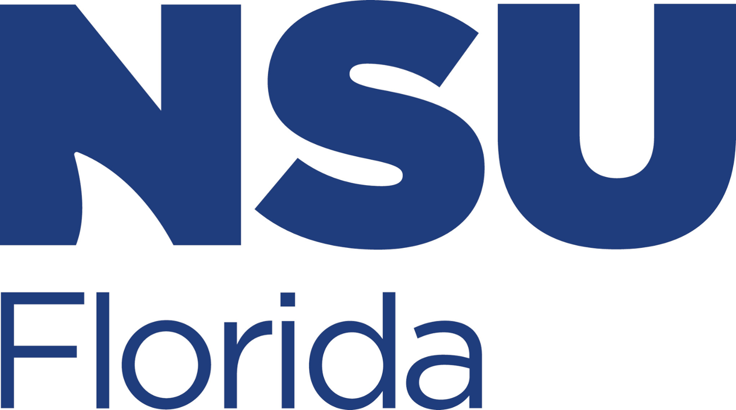 Nova Southeastern University: Global and Institutional Rankings