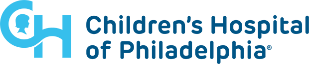 Children’s Hospital of Philadelphia – A Global Leader in Pediatrics and Research