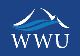 Western Washington University: Exploring Rankings and Academic Contributions