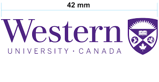 Western University Canada: A Pioneer in Research and Academic Excellence