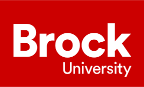 Brock University: Rankings and Distinguished Researchers