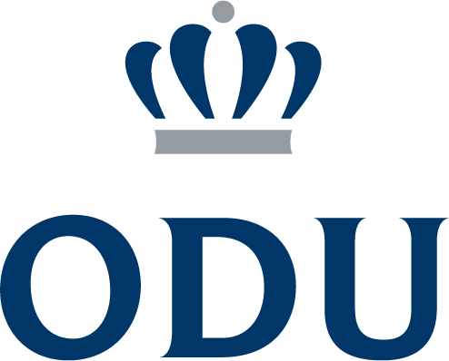 Old Dominion University: Global Rankings and Prominent Researchers