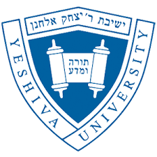 Yeshiva University: Rankings and Research Excellence