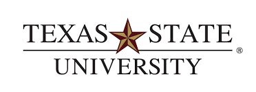 Texas State University: Institutional and Researcher Rankings Analysis