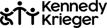 Kennedy Krieger Institute Rankings: Institutional Performance and Top Researchers Analysis